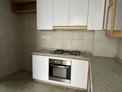 Woodgrove Condominium (D25), Condominium #510854091